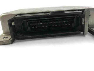 Řídící jednotka 9388513, 0280000530 Saab 9000 CS 1998