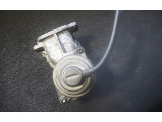 Блок предохранителей 8637A645 Mitsubishi ASX