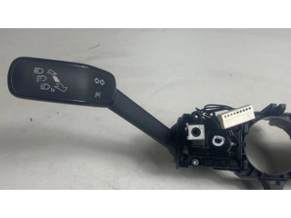 Комплект ручек