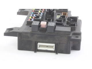 Čerpadlo oleje 8637A318, 8637A318   Mitsubishi Outlander   BSY