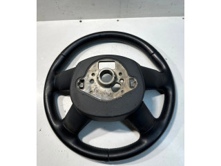 Volant Audi A4 S4 B8 8K 2014 4L0419091AC