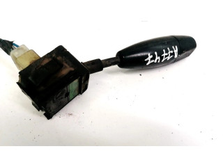 Ручка стеклоочистителей 96230798, 399331-1000 Daewoo Lanos