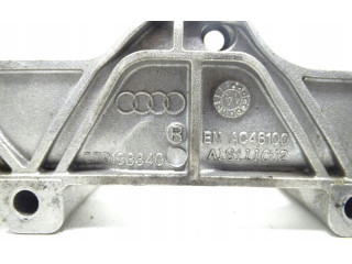 Топливная рампа 079133340R Audi A7 S7 4G