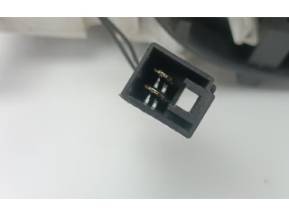 Vstřikovací čerpadlo Citroen Jumper