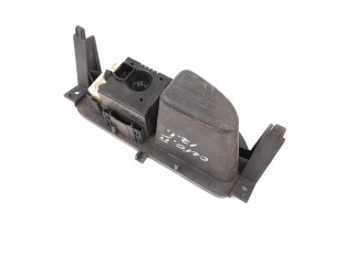 Дисплей 7700421038, 7700426271 Renault Clio II