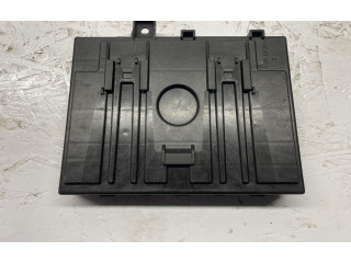 Блок управления DN1T15K600CG, 116RA000084 Ford B-MAX