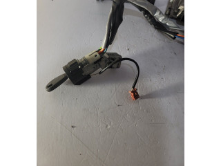 Комплект блоков управления Citroen Berlingo