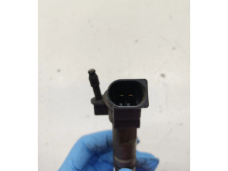 Форсунка A6420700587, 060608    Chrysler 300 - 300C   