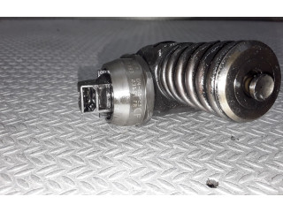 Vstřikovač 07Z130073H Volkswagen Touareg I