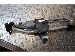 Комплект механизма стеклоочистителей