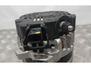 Генератор 3730007500, 61008428 Hyundai i10