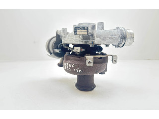 Ojnice 1635970001, 70070291 Nissan Qashqai