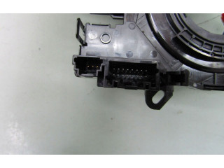 Подрулевой шлейф SRS 255546RA1B Nissan X-Trail T33
