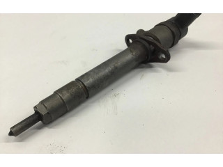 Форсунка 0445110078 Volvo V70 -