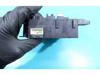 Блок комфорта 8637A477, IMPRK1339713 Mitsubishi Lancer VIII