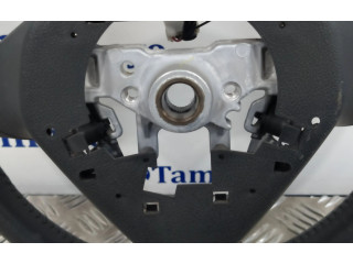 Руль Subaru Forester SH 2008 - 2013 года GS12002880