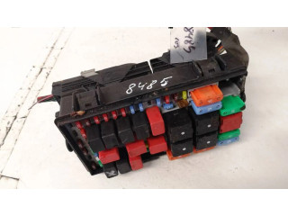   Pojistková skříňka 51775622   Fiat Grande Punto 2006