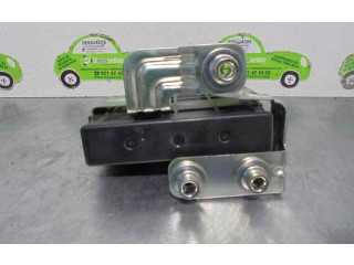 Блок управления 954403A010   Hyundai Sonata