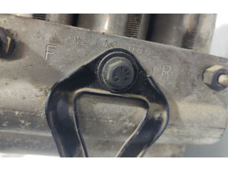 Блок АБС VE1470008   Volvo  940  1991 - 1998 года