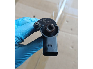 Vstřikovač 059130277, 0445117022 Audi Q7 4L