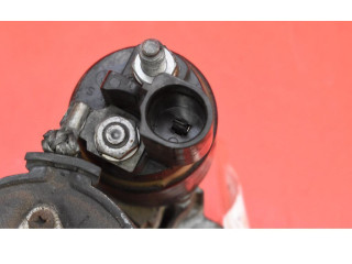 Řídící jednotka 0001120410, 0001120410 Volkswagen Touran I 2004