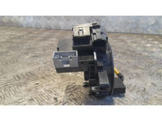 Полоса надувных подушек (кольцо srs)