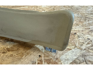 Надувная подушка для колен 01560628010, CD900013GC Alfa Romeo 159