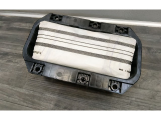 Подушка безопасности пассажира 30715602 Volvo S60