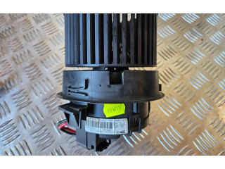 Вентилятор печки    T1013140A   Peugeot 2008 I