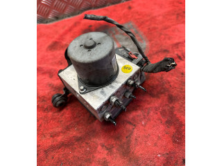 Jednotka ABS 5N0614109BK, 54086663D   Volkswagen Tiguan 2014