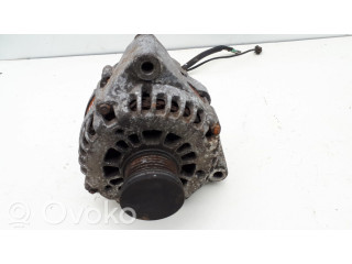 Генератор A6651540202 SsangYong Rexton 2.7