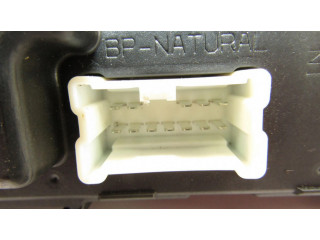 Другие блоки управления / модули