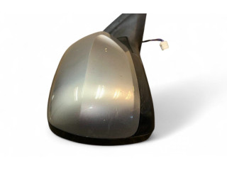 Зеркало электрическое Subaru Forester SH 2008 - 2013 года