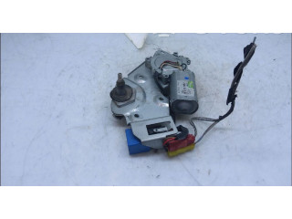 Моторчик заднего дворника 6405F4 Citroen Xantia