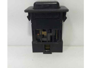 Интеркулер 4D56, 86124 Mitsubishi Montero