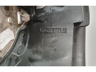 Volant Volkswagen Caddy 2008 1K0419091AG