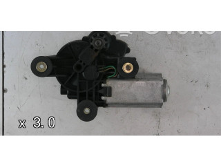 Моторчик заднего дворника TGL350, 0000051848464    Fiat Idea