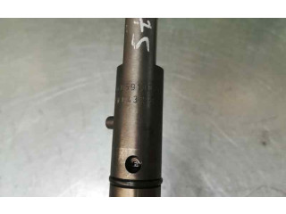 Форсунка 059130201F, BOSCH    Audi A6 S6 C5 4B   