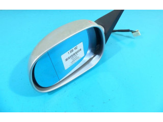 Зеркало электрическое        Lancia Lybra   -  года   