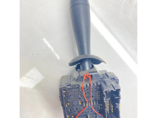 Ручка стеклоочистителей E10670253, 070113AF Dacia Dokker