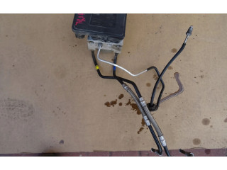 Volant Renault Trafic III (X82) 2014 476601418R  