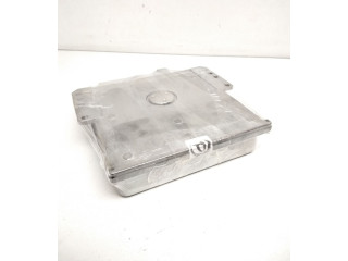 Блок управления двигателя 0261200666, 9619719680 Citroen Xantia