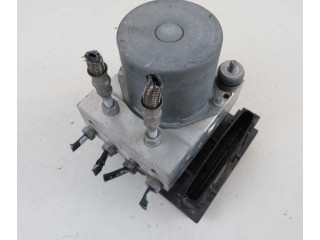 Блок управления АБС 0265950361, Bosch Smart ForFour I