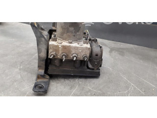 Блок АБС 51879973   Fiat  500L  2013 -  года