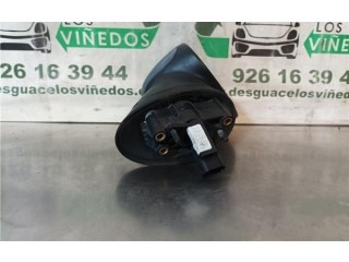 Зеркало (механическое)       Mini One - Cooper R50 - 53  2001 - 2006 года   