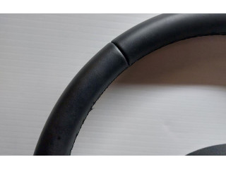 Руль Dacia Jogger 2021 - года 484007828R, 34318623