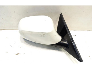 Zpětné zrcátko BMW 1 F20 F21 2015 51167189574