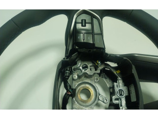 Руль Lexus LBX 2024 - года 4510052880C0, GS13120500