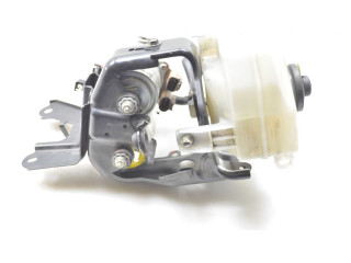 Jednotka ABS 4707052010   Toyota Camry 2012