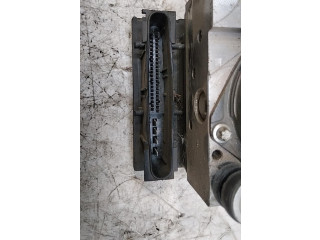 Блок АБС B000572580   Citroen  C1  2006 - 2013 года